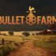 NetEase anuncia la creación de otro nuevo estudio occidental –  BulletFarm que trabaja en un AAA cooperativo