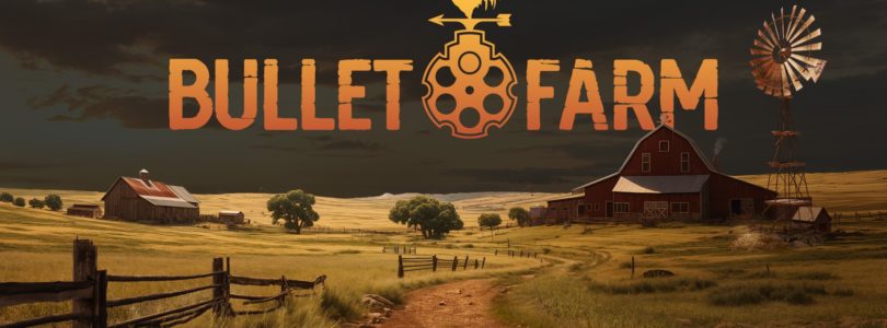 NetEase anuncia la creación de otro nuevo estudio occidental –  BulletFarm que trabaja en un AAA cooperativo