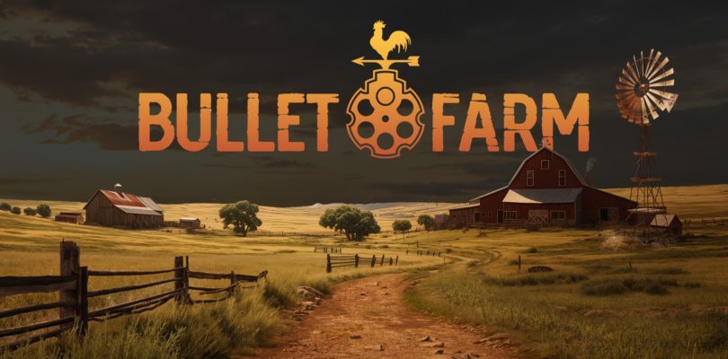 NetEase anuncia la creación de otro nuevo estudio occidental –  BulletFarm que trabaja en un AAA cooperativo