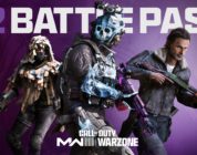 Hoy arranca la temporada 2 de Modern Warfare III y Call of Duty Warzone