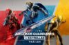 Vuelve la competición de Juegos de Guardianes a Destiny 2