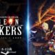 Nuevo tráiler y características de Dungeon Stalkers que se podrá probar durante la próxima semana