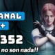 El Semanal MMO 352 ▶️ Once Human vuelve! – Last Epoch  – Temtem survivor y mas juegos