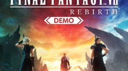 La demo de FINAL FANTASY VII REBIRTH se actualiza con más contenido jugable