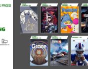 Próximamente en Xbox Game Pass: Resident Evil 3, Madden NFL 24, PlateUp! y muchos más