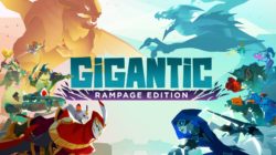 6 años tras su cierre, el MOBA hero shooter, Gigantic regresa a Steam y consolas