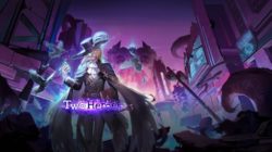 La segunda temporada de Guardian Tales culmina con la actualización de contenido “World 18: Two Heroes”