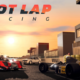 Hot Lap Racing llegará en formato físico para Nintendo Switch