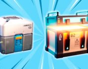 El Senado de Bremen, Alemania, quiere prohibir las «loot boxes» en los videojuegos