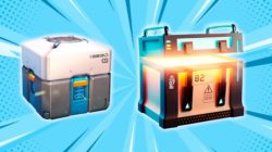 El Senado de Bremen, Alemania, quiere prohibir las «loot boxes» en los videojuegos