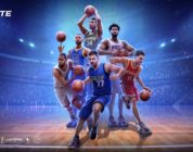 El juego de PvP para móviles NBA Infinite llega a Europa este domingo