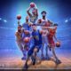 El juego de PvP para móviles NBA Infinite llega a Europa este domingo