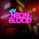Neon Blood estrena su primer tráiler Welcome to Viridis