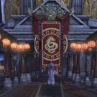 Neverwinter celebra esta semana el Feast of Lanterns con nuevas misiones y eventos