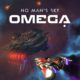 No Man’s Sky lanza la nueva actualización Omega – Juega gratis hasta el dia 19