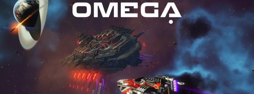 Nuevo fin de semana de prueba gratuita para No Man’s Sky