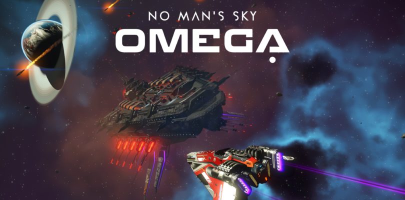 Nuevo fin de semana de prueba gratuita para No Man’s Sky