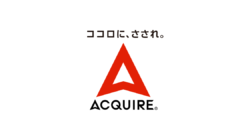 Kadokawa compra Acquire, los desarrolladores de Octopath Traveler