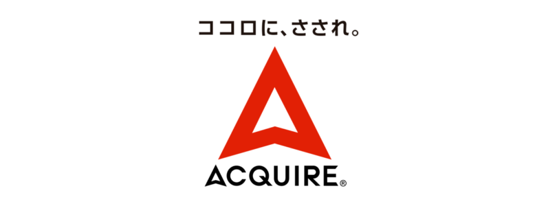 Kadokawa compra Acquire, los desarrolladores de Octopath Traveler