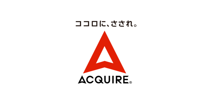 Kadokawa compra Acquire, los desarrolladores de Octopath Traveler