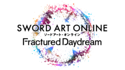Sword Art Online Fractured Daydream este año llega una nueva aventura