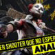 Analisis: Suicide Squad: Kill the Justice League – El looter shooter que no esperábamos