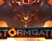 Ya está en marcha la beta abierta de Stormgate, el nuevo RTS de los antiguos trabajadores de Blizzard que crearon Starcraft II y Warcraft II