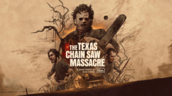 Nuevo DLC para The Texas Chain Saw Massacre durante los Xbox Free Play Days para todos