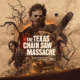 Nuevo DLC para The Texas Chain Saw Massacre durante los Xbox Free Play Days para todos