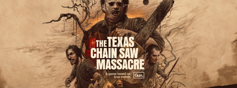 Nuevo DLC para The Texas Chain Saw Massacre durante los Xbox Free Play Days para todos