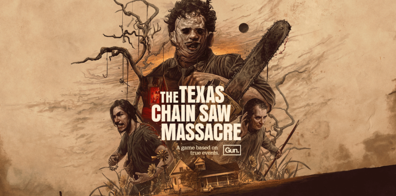 Nuevo DLC para The Texas Chain Saw Massacre durante los Xbox Free Play Days para todos
