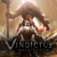 Vindictus: Defying Fate es un nuevo RPG de acción para un solo jugador ambientado en el mismo universo del popular MMORPG