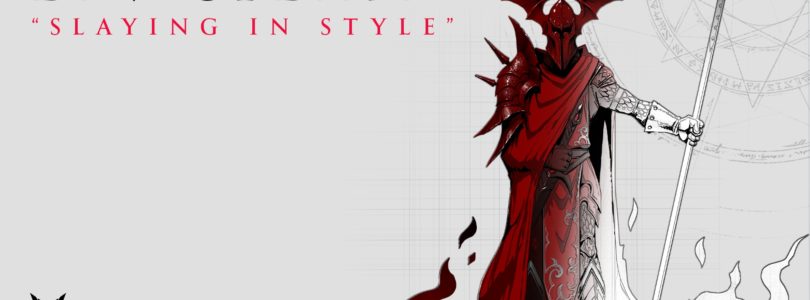 Stunlock Studios sigue revelando características de todo lo nuevo que llegara en la versión de lanzamiento de V Rising