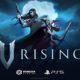 El survival vampírico V Rising anuncia su llegada a PS5 durante este 2024