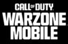 Call of Duty: Warzone Mobile cerrará definitivamente sus servidores el 17 de abril de 2026