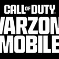 Warzone Mobile llegará el 21 de marzo