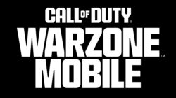 Warzone Mobile llegará el 21 de marzo