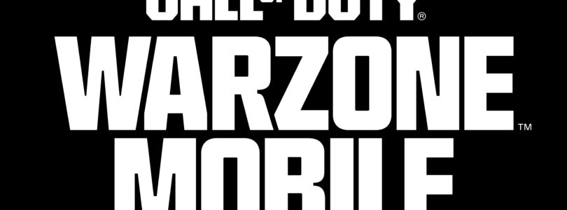 Warzone Mobile llegará el 21 de marzo