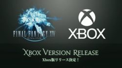Final Fantasy XIV en Xbox requerirá una suscripción a Xbox Game Pass