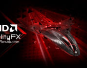 GDC24: AMD anuncia FSR 3.1 y lanza AMD Software Adrenalin Edition 24.3.1 con soporte para Dragon’s Dogma 2