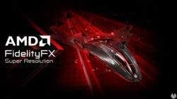 GDC24: AMD anuncia FSR 3.1 y lanza AMD Software Adrenalin Edition 24.3.1 con soporte para Dragon’s Dogma 2