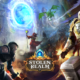 Stolen Realm, un juego de rol basado en tomar decisiones, ya disponible en PC, Xbox y Switch