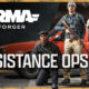 Arma Reforger actualización 1.1: combatientes de la Guerrilla, mejoras en la IA y nuevo modo PvE