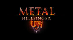 ¡Metal: Hellsinger llegará a la realidad virtual en 2024!