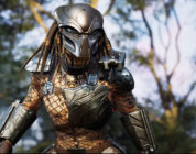 Predator: Hunting Grounds lanzará nuevo contenido en 2024 y 2025