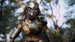 Predator: Hunting Grounds lanzará nuevo contenido en 2024 y 2025