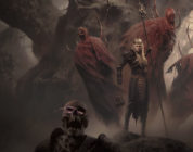 ¡El Torneo ya está disponible en Diablo IV!