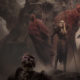 ¡El Torneo ya está disponible en Diablo IV!