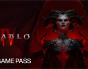 ¡Ya está disponible el Reino Público de Pruebas de Diablo IV!