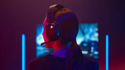 Os contamos nuestras impresiones de los HS80 RGB Wireless, ¡que están en oferta estos días!